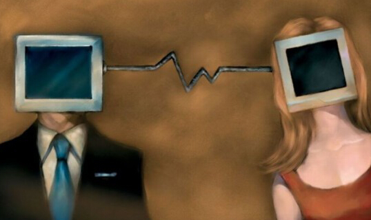 1439445065939421.jpg QQ截圖20150813134931.jpg