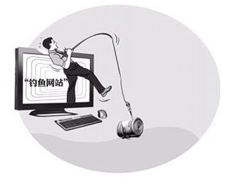 1439445756727943.jpg QQ截圖20150813140151.jpg