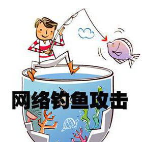 1439445769231692.jpg QQ截圖20150813140214.jpg