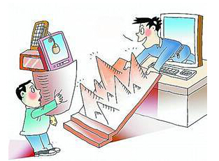 1439445780122469.jpg QQ截圖20150813140223.jpg