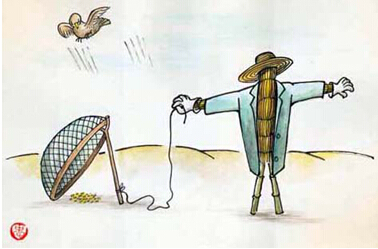 1439445965490252.jpg QQ截圖20150813140556.jpg