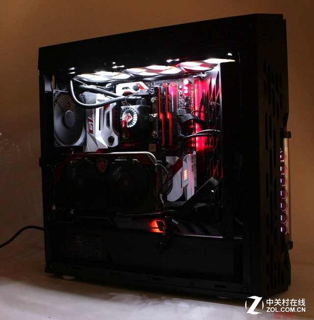 細數(shù)使用電腦10個壞習慣你中槍了嗎？ 