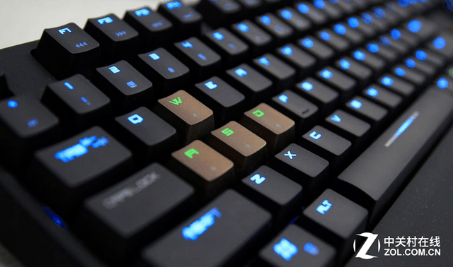 細數(shù)使用電腦10個壞習慣你中槍了嗎？ 