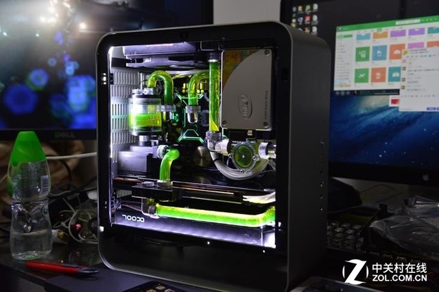 細數(shù)使用電腦10個壞習慣你中槍了嗎？ 