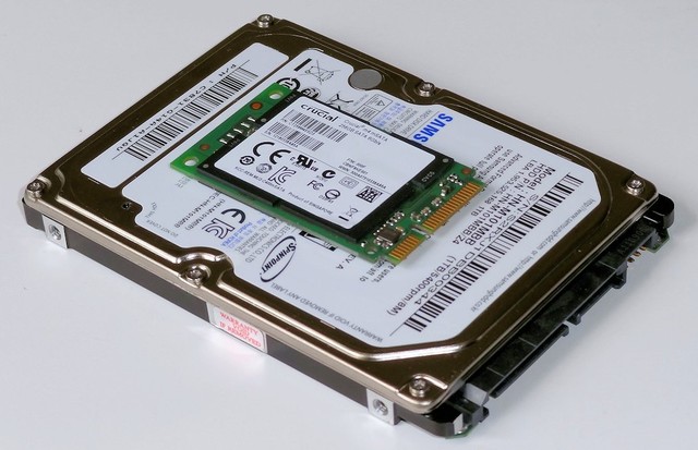 細數(shù)使用電腦10個壞習慣你中槍了嗎？ 