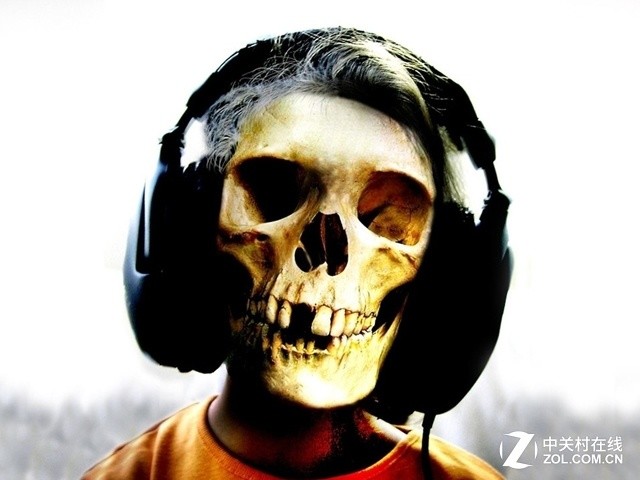 細數(shù)使用電腦10個壞習慣你中槍了嗎？ 