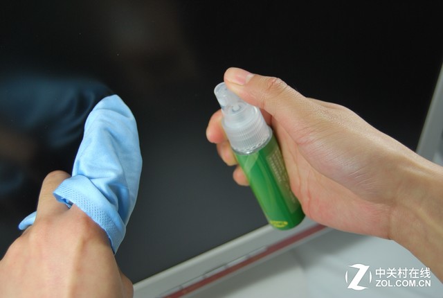 細數(shù)使用電腦10個壞習慣你中槍了嗎？ 