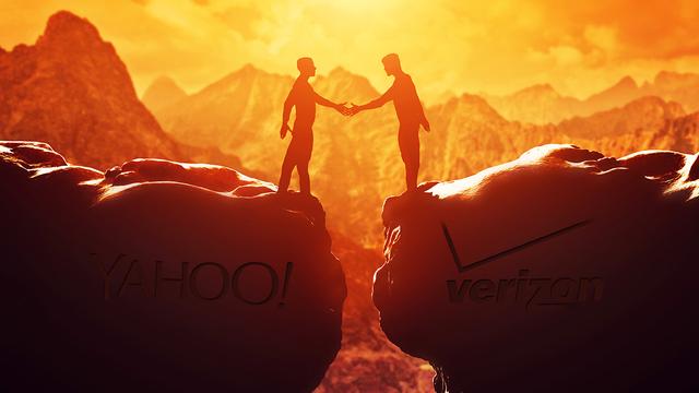 偶像的黃昏，中國互聯(lián)網(wǎng)公司應(yīng)該從雅虎的衰落中學到什么？