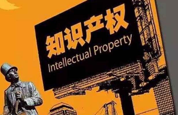 內(nèi)容付費(fèi)時(shí)代，你會(huì)為“知識(shí)”埋單嗎？