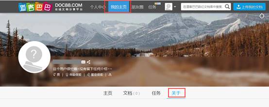 1494037408517096.jpg image009.jpg