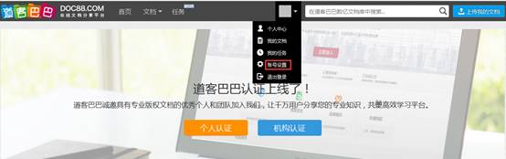 1494135188339055.jpg image004.jpg