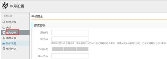 1494135195623019.jpg image005.jpg