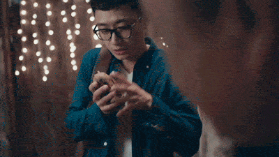 馬云再放豪言：手機(jī)將在5年內(nèi)消失！