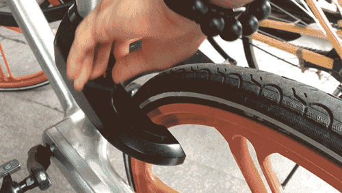 馬云再放豪言：手機(jī)將在5年內(nèi)消失！