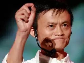 馬云再放豪言：手機(jī)將在5年內(nèi)消失！