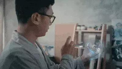 馬云再放豪言：手機(jī)將在5年內(nèi)消失！