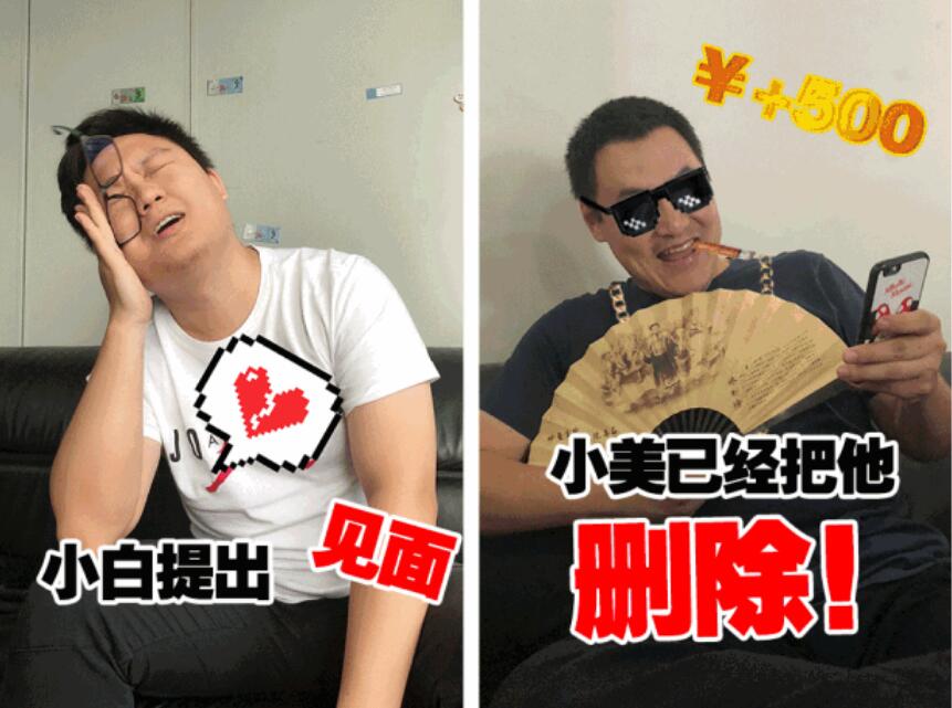 1535709754546481.jpg 1535709754546481.jpg