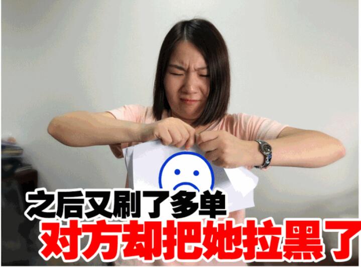 1535710244742570.jpg 1535710244742570.jpg