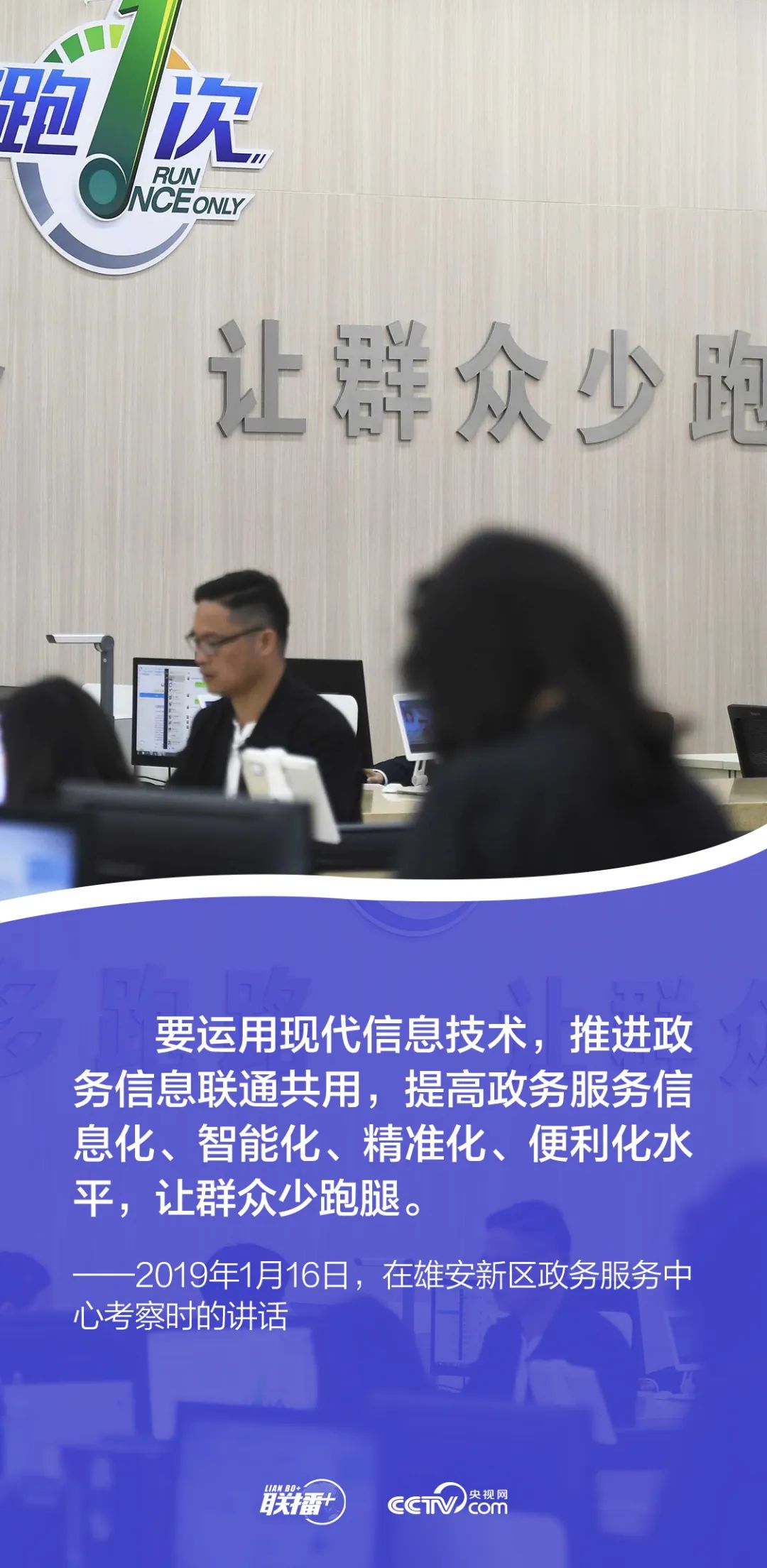 1649316434589769.jpg 1649316434589769.jpg