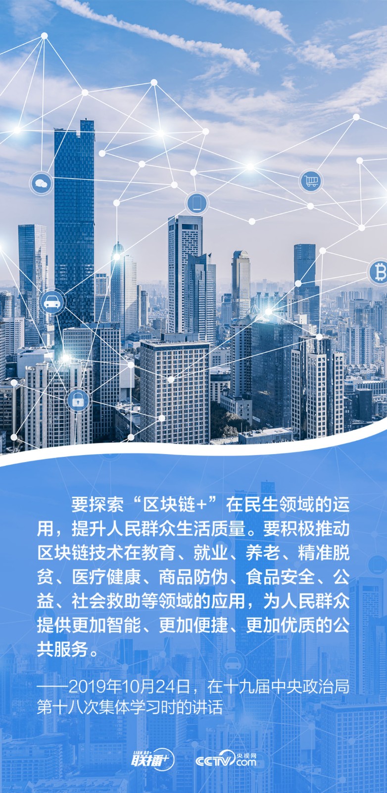 1649316453478480.jpg 1649316453478480.jpg