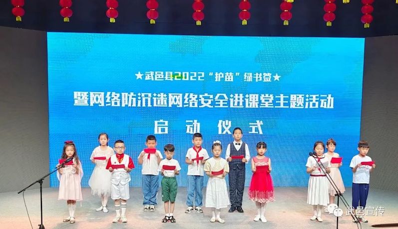 1658480832929469.jpg 640.jpg