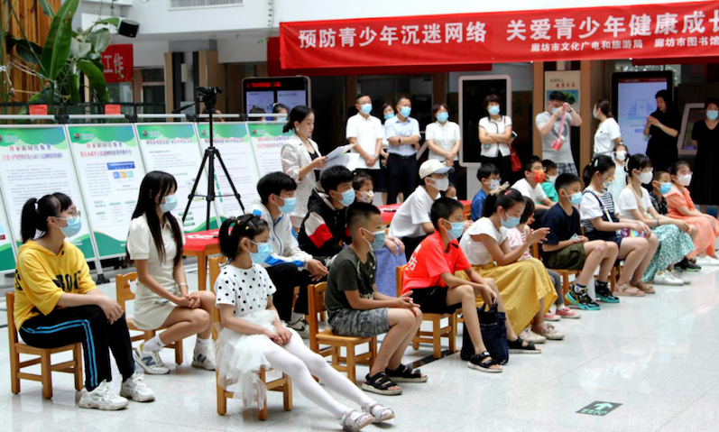 1658480923537075.png 640.png