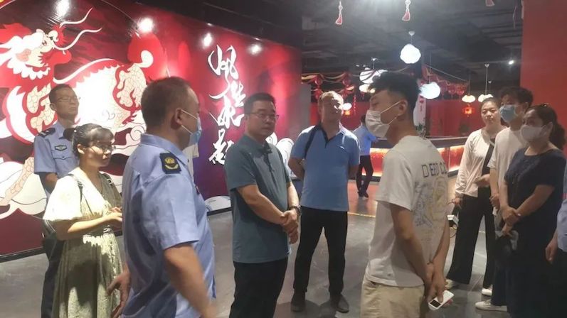 1658480999352444.jpg 640.jpg