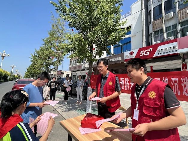 1658481589339750.jpg 640.jpg