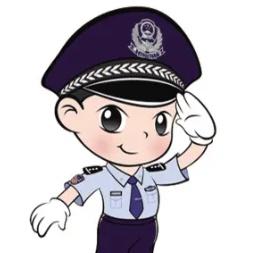 1661502943782855.jpeg 4.jpeg