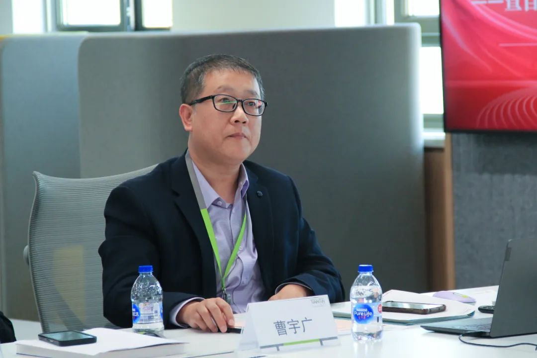 1682325924707111.jpg 0424 法律會議.jpg