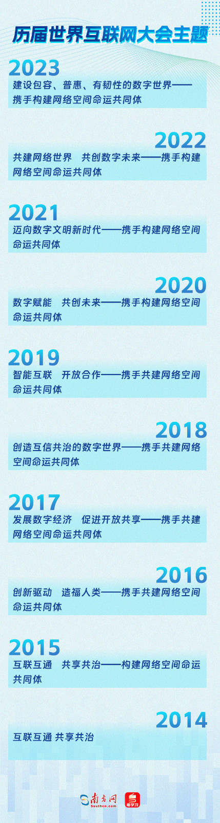 1699493809377556.jpg 1699493809377556.jpg