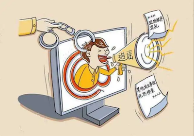 1702005815480636.png 云南1.png