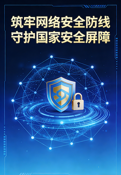 “國(guó)家安全03”的副本 2.png